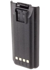 Battery Compatible with Midland ACC-200 Two Way Radio 7.2v 1850 mAH Ni-MH