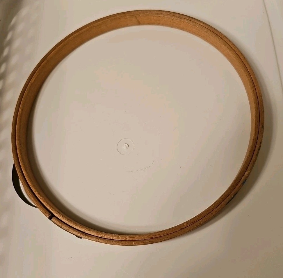 Picture 1 of 5