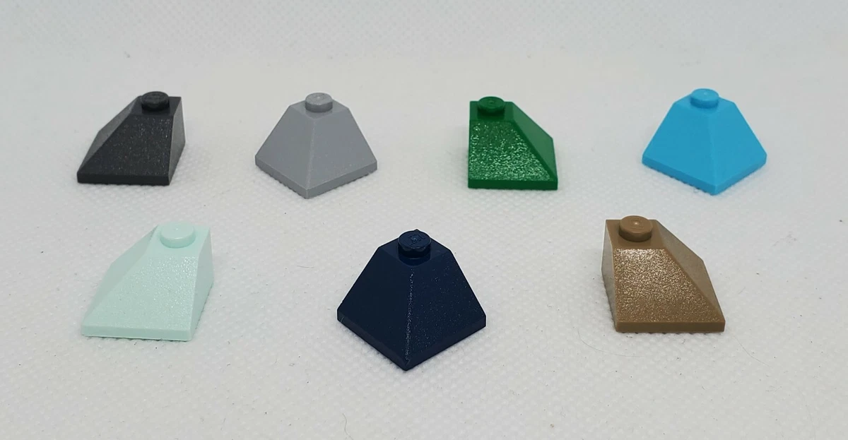 Lego 3045 sale