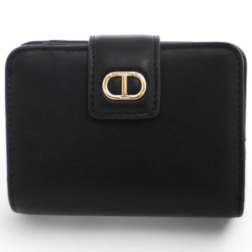 Portefeuille Piquadro PU3891B3R Porte-Carte homme cuir noir