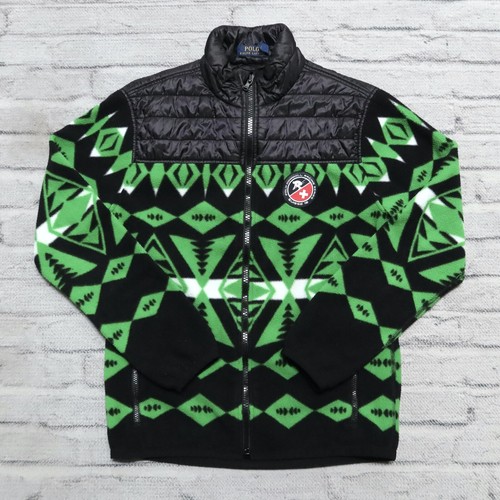 Ralph lauren racing jackets - Gem Ralph lauren racing jackets - Gem