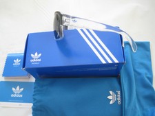 adidas santiago sunglasses