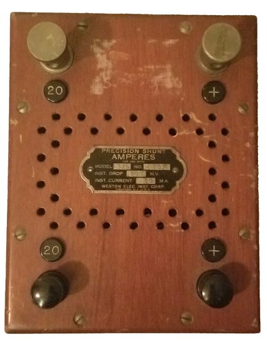 westone um pro50 2014 model | eBay