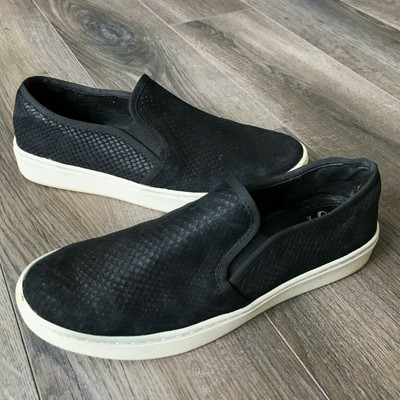 sofft slip on shoes