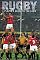 Rugby: A Player's Guide to the Laws By Derek Robinson. 978000713