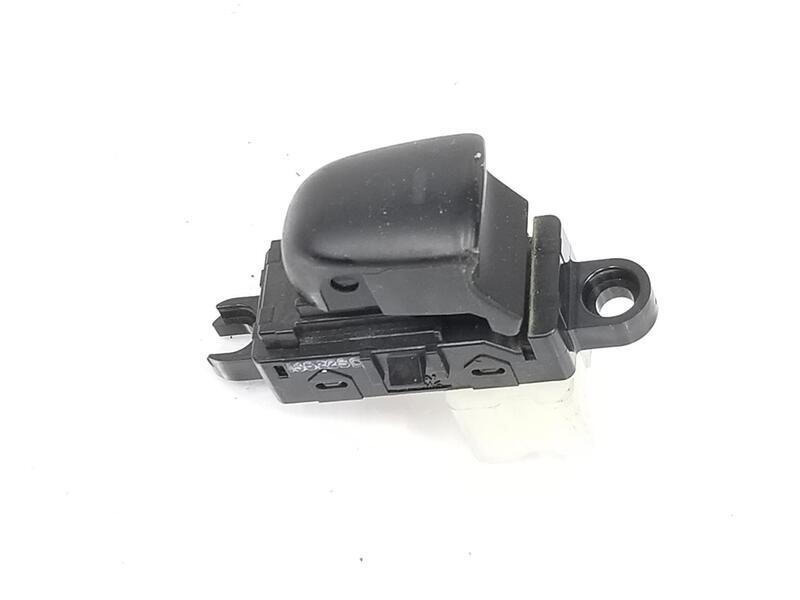 254114JA0A commande léve-glace arrière droit pour NISSAN NP300 NAVARA PICK-UP | eBay