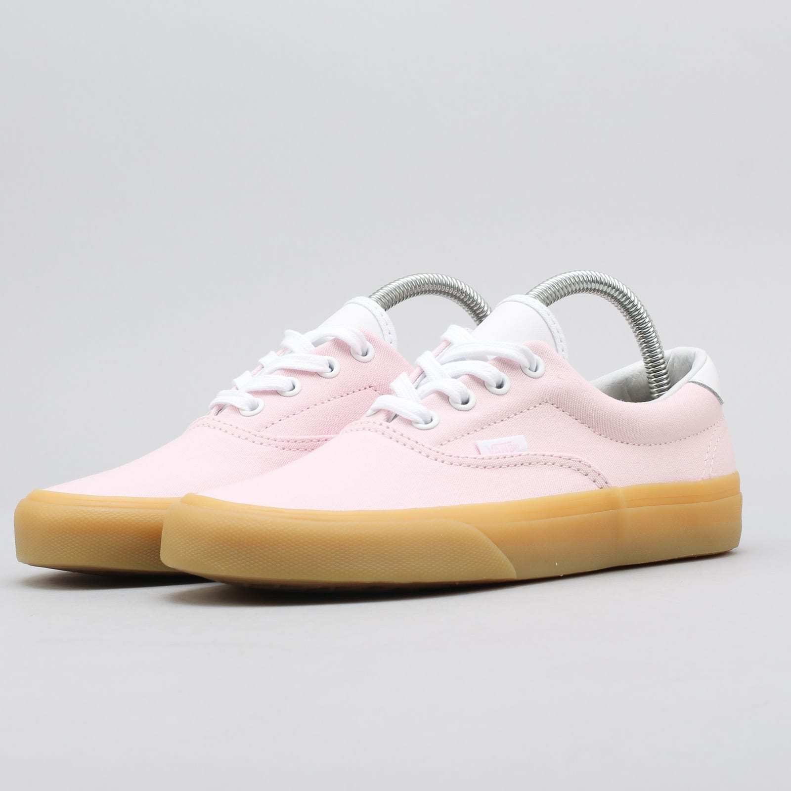 Vans Era 59 (double light light light gum) chalk EU 38, Frauen, Pink, VA38FSQK7 8d97ef Vans Era 59 (double light light light gum) chalk EU 38, Frauen, Pink, VA38FSQK7 8d97ef