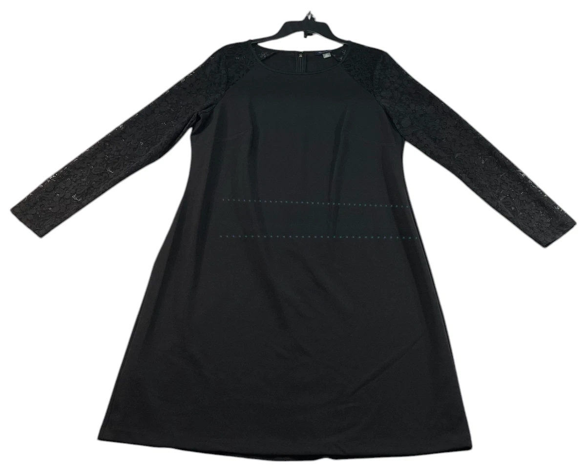 Tommy Hilfiger Black Lace Dresses for Women for sale | eBay Tommy Hilfiger Black Lace Dresses for Women for sale | eBay