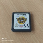 Jeu Ds Pokemon Pokémon Link! - jeu Ds Nintendo Compatible Dsi 3ds 2ds