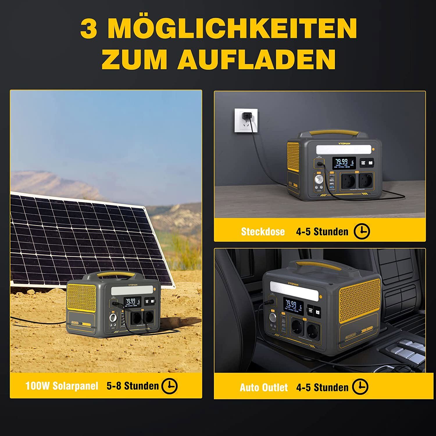 Bild 8 von 9