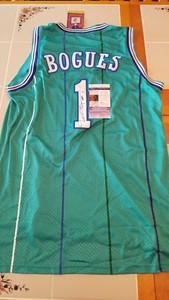 custom charlotte hornets jersey