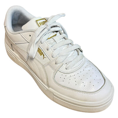 Puma Ca Pro Classic SPORTSCHUHE  HERREN 42.5