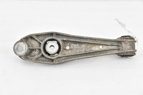 🚀 1997-2008 Porsche 911 Turbo 996 Rear Left Right Lower Suspension Control Arm - Picture 20 of 20