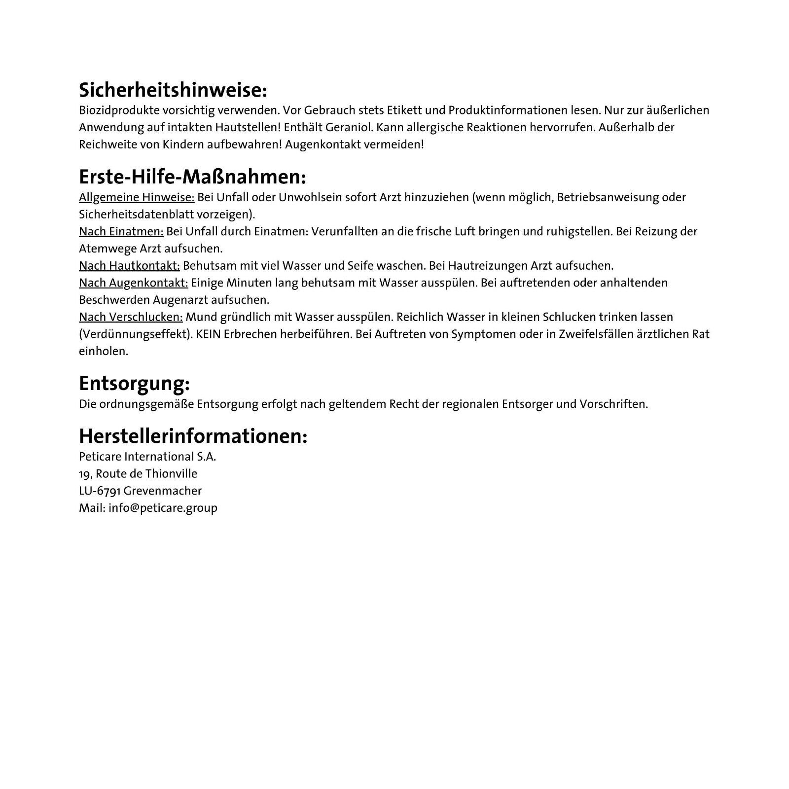 Bild 8 von 8