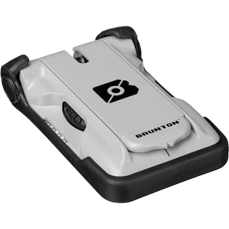 Bússola de GPS para caminhada Brunton