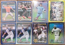 Ebay Item For Sale