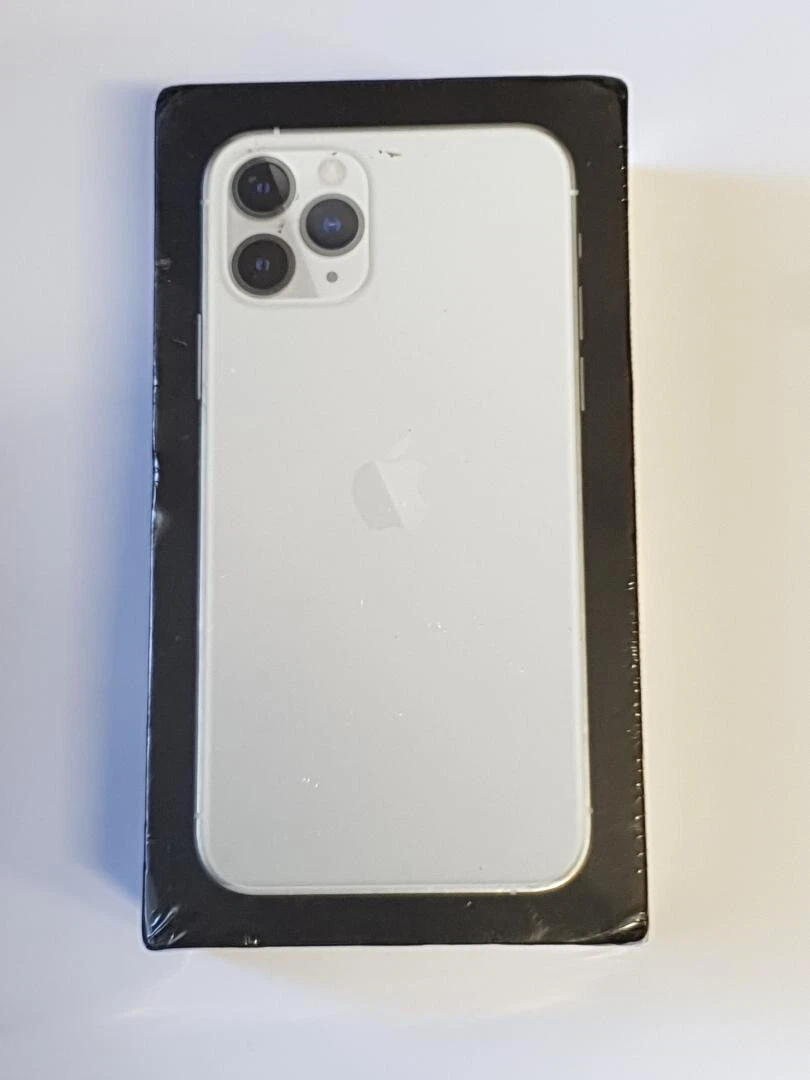 Preços baixos em Apple iPhone 11 Pro 256GB | eBay