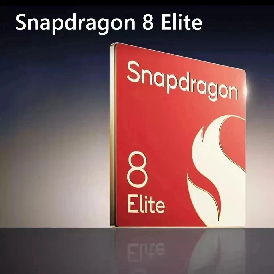 OnePlus 13T ColorOS 5G Phone Snapdragon 8 Elite 6260mAh OTA, Global Unlocked - Image 3 of 4