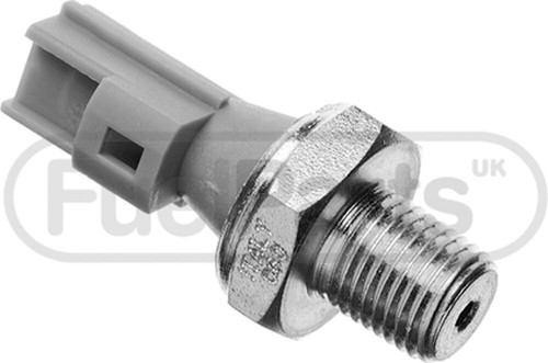 For Ford Transit 2000-2006 Mondeo 2000-2007 FuelParts Oil Pressure Switch - Picture 2 of 2