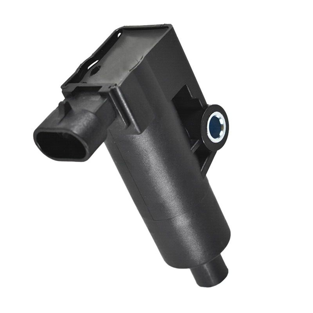 まこい樣 Original 0281004209 ME555789 Oxygen O2 Sensor For Mitsubishi