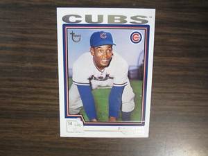 retired cubs jerseys