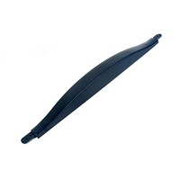 Whirlpool 2206934j Handle Whirlpool 2206934j Handle