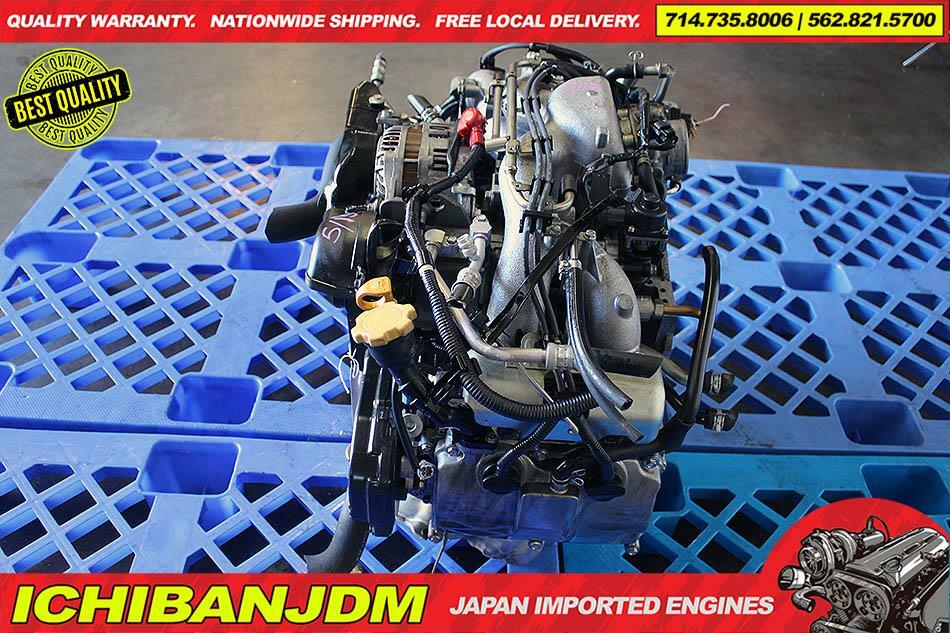 alai　　　　　　　　　　　　　　　　　　　　　【Ｖｉｎｔａｇｅ】Ｊ＆Ｍ Old Man Emu - 3205 - Rear Coil Spring Set