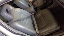 Used Front Right Seat Front Fits 2002 Chevrolet Impala Bucket Opt Ar9 Wo Air B Used Front Right Seat Front Fits 2002 Chevrolet Impala Bucket Opt Ar9 Wo Air B