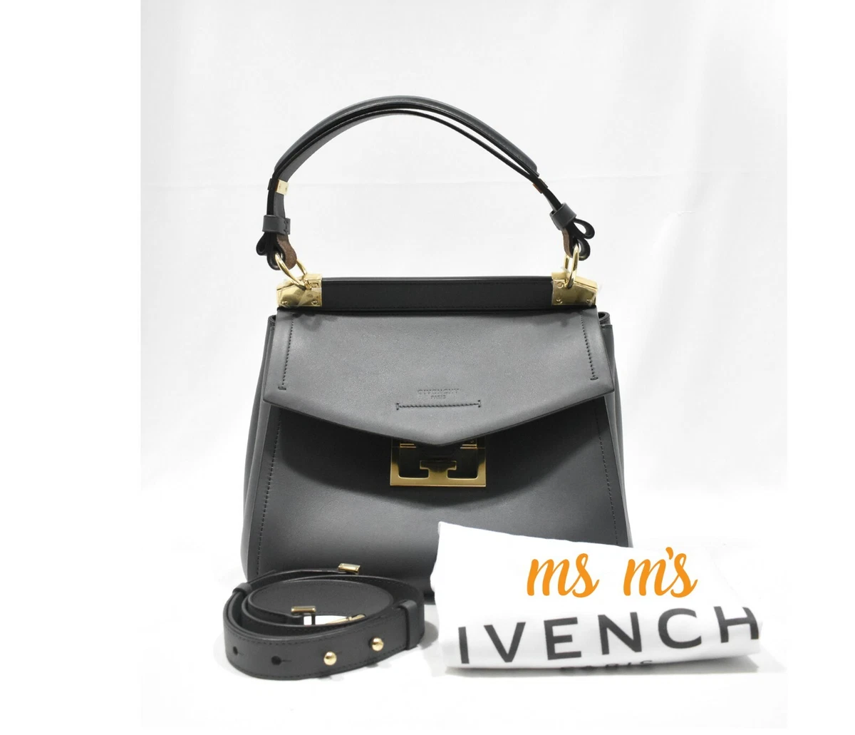 The mystic bag givenchy outlet