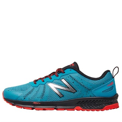new balance mens mt590 v4