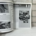 Bild 9 von 15