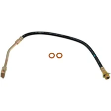 H38061 Dorman Brake Line Front Passenger Right Side for Chevy Suburban Blazer