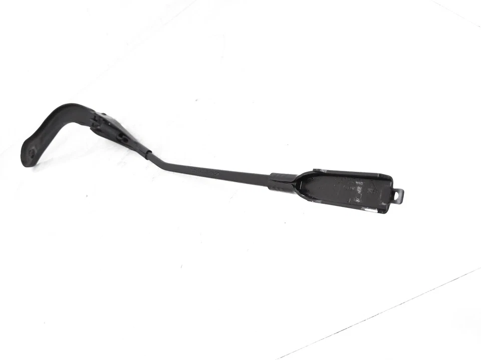 Рычаг стеклоочистителя лобового стекла переднего правого пассажира 2010-2013 Bmw 328I 61-61-9-449-924 - Изображение 3 из 4