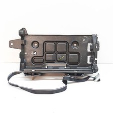 Bloc de batterie MASERATI QUATTROPORTE M156 3.0 D 05112061AK 202kw 2014