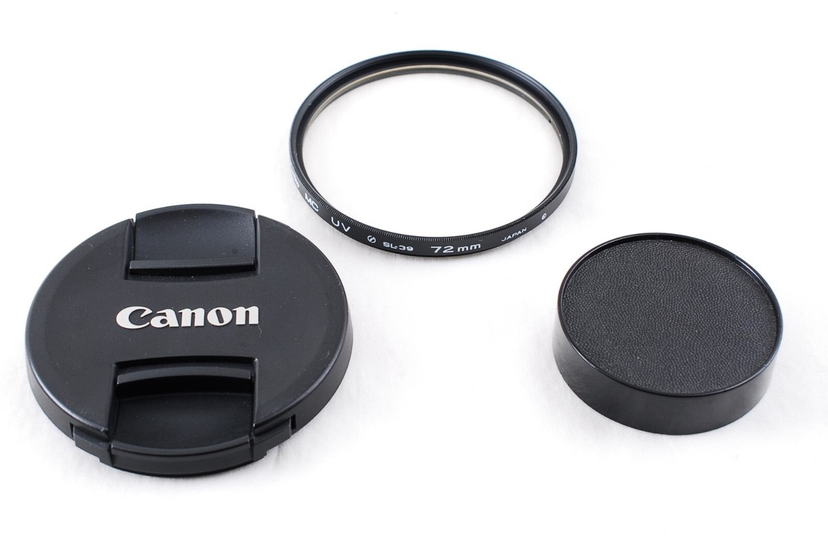 Excellent++++ Contax Carl Zeiss Sonnar T* 180mm f/2.8 MMJ Excellent++++ Contax Carl Zeiss Sonnar T* 180mm f/2.8 MMJ
