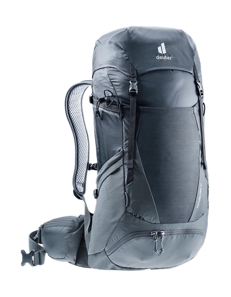 hello mockingbird double stroller 3.0 Single-to-Double Convertible Stroller, Black Windowpane Pitch Bait Rig Size::11/0 | 220lbs Mono Lot - Cased set western overnight bag or chat with our