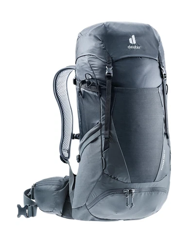 Deuter Futura Zero - Thumbnail 3