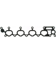 MS 96075 Fel-Pro Engine Intake Manifold Gasket FelPro MS96075