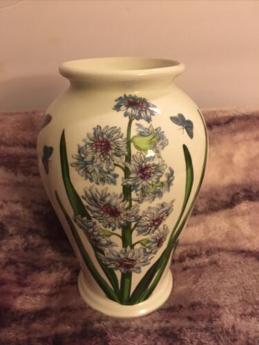 Jorma Vennola Ahlstrom littala Finland floral Vase | eBay