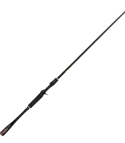 st croix fishing rods phone number St. Croix Connect Fly Rod (6wt, 9ft)