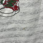 Picture 3 of 12