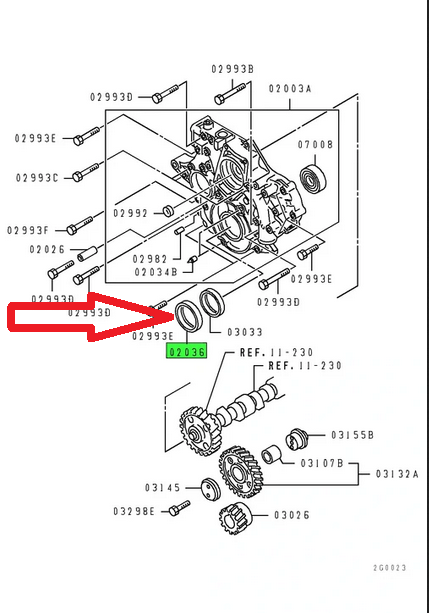 メンテナンス FUSO SUPER TAINETSUGI GEAR OIL 20L メンテナンス FUSO SUPER TAINETSUGI GEAR OIL 20L Mitsubishi Fuso