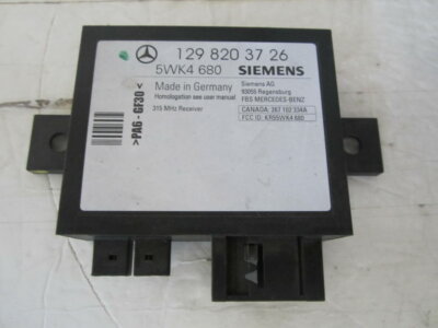 Mercedes-Benz セキュリティA219820322664 新品　未使用 s-l400.jpg