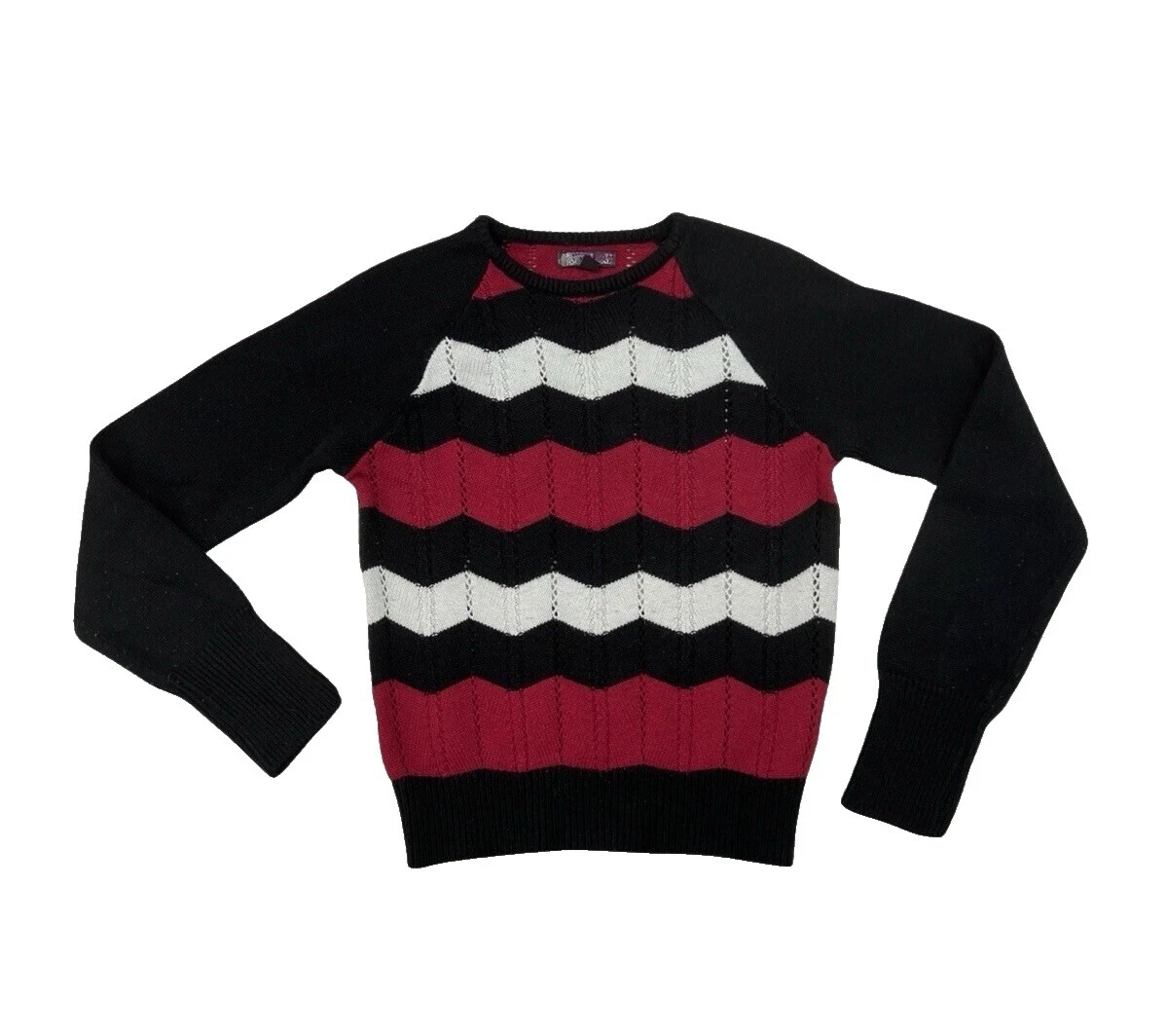 Volcom Casual Sweaters for Women