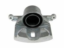 For Nissan X-Trail (T31) 2007-2014 Front Left Passenger N/S Brake Caliper