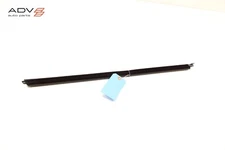 2021 - 2024 KIA K5 FRONT RIGHT SIDE DOOR WINDOW INNER WEATHERSTRIP SEAL OEM