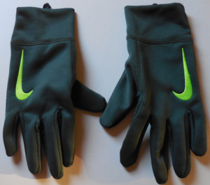 Nike Men S Gloves Size Chart