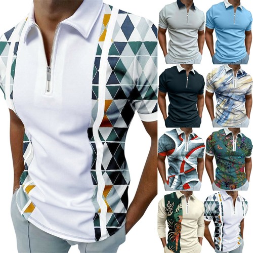 T Shirt Business Casual Tops 
