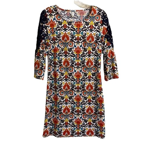 TACERA Women's Black Lace Dress Sz L. (B.138) | eBay TACERA Women's Black Lace Dress Sz L. (B.138) | eBay