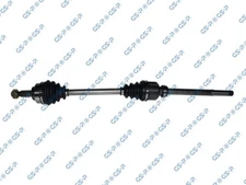 GSP 210239 Drive Shaft for Citroen, Fiat, Peugeot